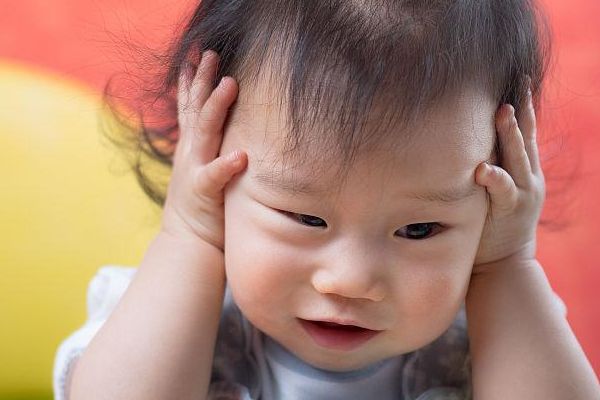 石林有人需要找女人生孩子吗 有人需要找男人生孩子吗